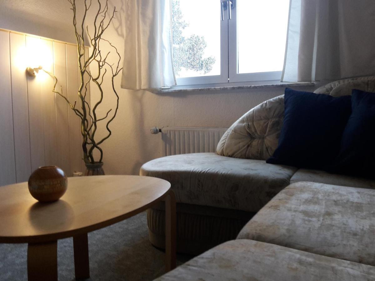 Ferienwohnung Dresden West Dış mekan fotoğraf
