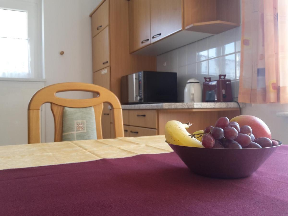 Ferienwohnung Dresden West Dış mekan fotoğraf