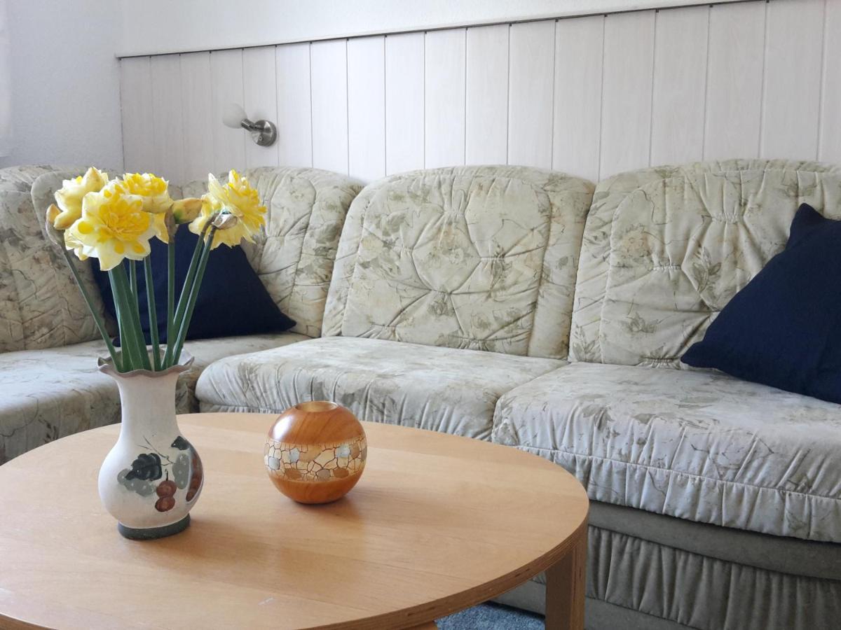 Ferienwohnung Dresden West Dış mekan fotoğraf